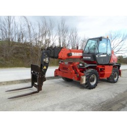 Manitou Mrt2150
